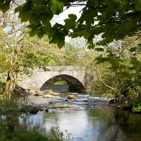 Rosewood By The River Elterwater