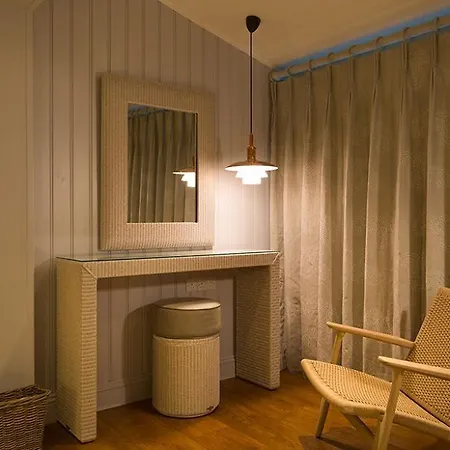 Ferienhaus Rosewood By The River Elterwater