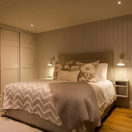 Rosewood By The River * Elterwater